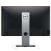 DELL P2419H